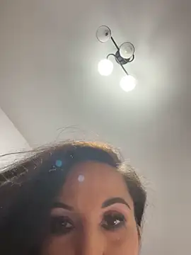 Playful_Amanda live sex cam