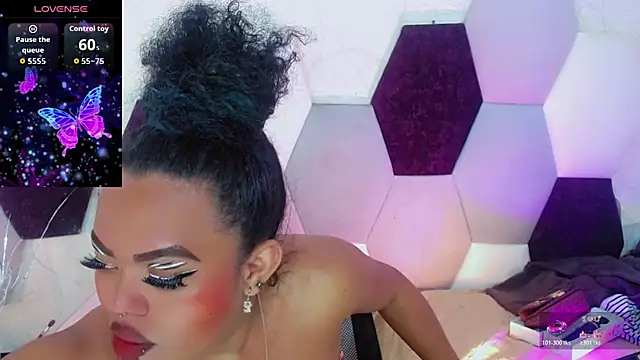 KayleighDreams_ live sex cam