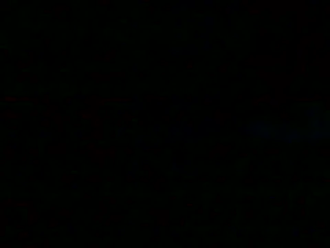 markluvskitty live sex cam