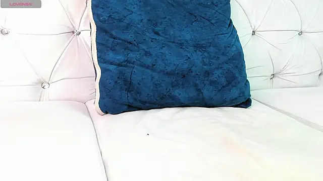 Makonneen live sex cam