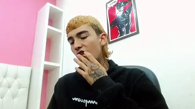 ttimy_x_boy live sex cam