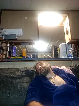 zaneporter46 live sex cam