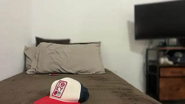 greekmythics live sex cam