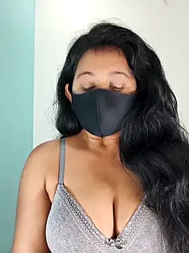 Your-Vedika live sex cam