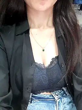 siya_rani67 live sex cam