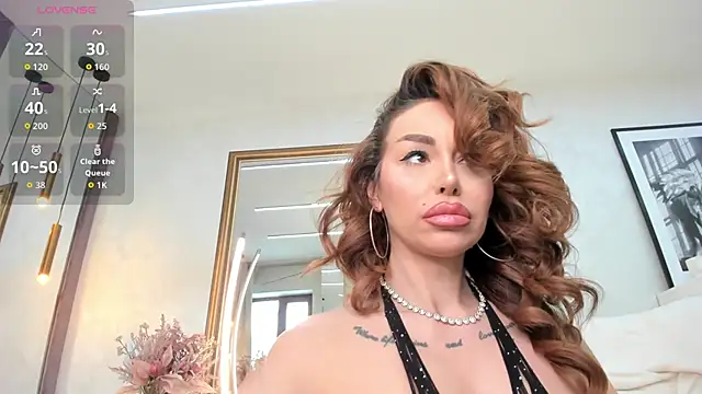 ElinaMoon_ live sex cam