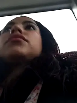 Naomy_Gomez_'s cam snapshot