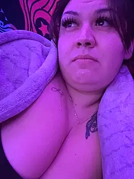 DimpleBaby's cam snapshot