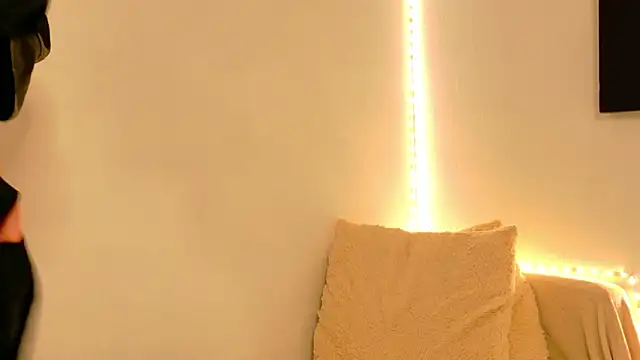 Sia_a's cam snapshot