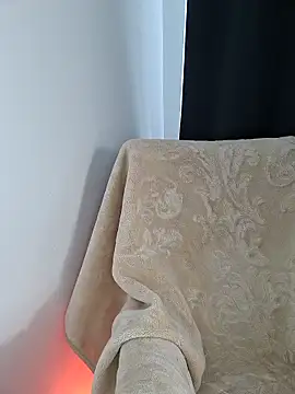 AbellaDesiree's cam snapshot