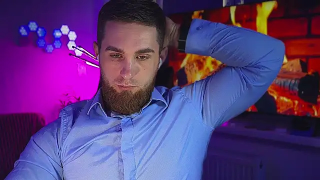 Sweeet__boy live sex cam