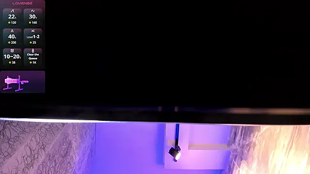 saracaball_ live sex cam