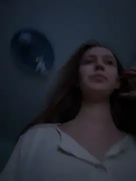 ElliRose live sex cam