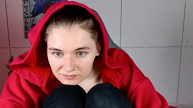 LadyLolipop_'s cam snapshot