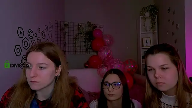 benny_duglas's cam snapshot