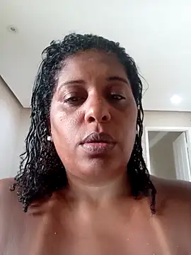 Maliaebonyfetish live sex cam