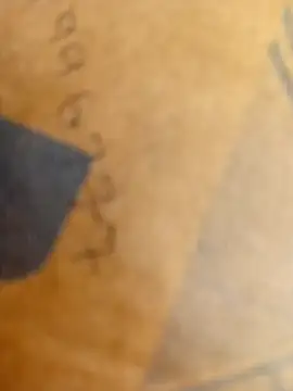 Sweethoneypot25 live sex cam