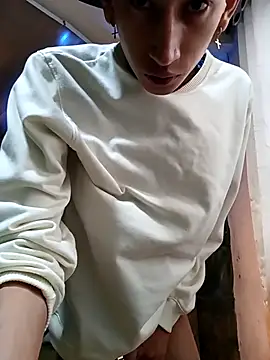 Disey888 live sex cam