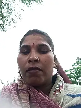 Rakhi_cut live sex cam