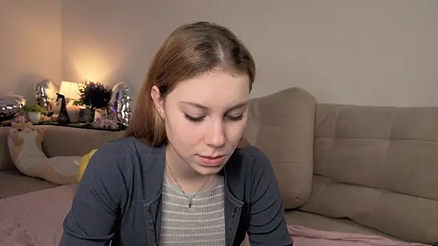 JadwigaTagliavia's cam snapshot