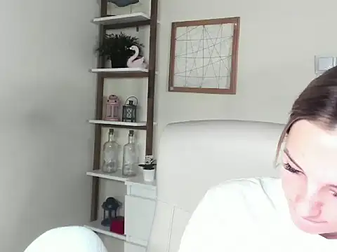 VelvetAngela's cam snapshot