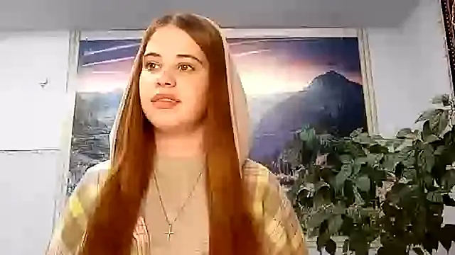 Lideyoung's cam snapshot