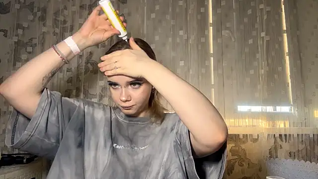 LedAffinity's cam snapshot