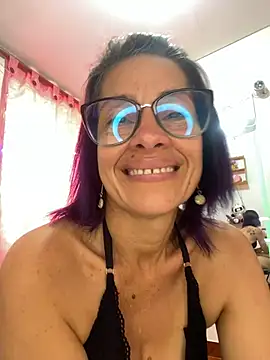 Goddess-Love- live sex cam