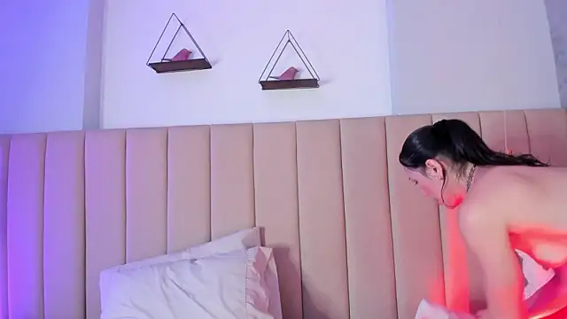 miamonroee_ live sex cam