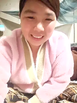 quynhkoolbae's cam snapshot