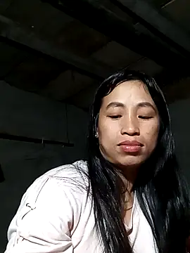 misa_00's cam snapshot