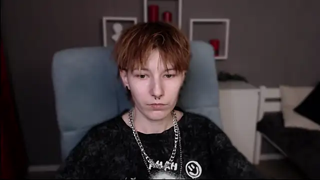 guitarandangell live sex cam