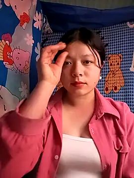 lisa-bae00's cam snapshot