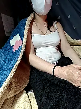 love-xx's cam snapshot