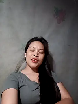 Alice-567's cam snapshot