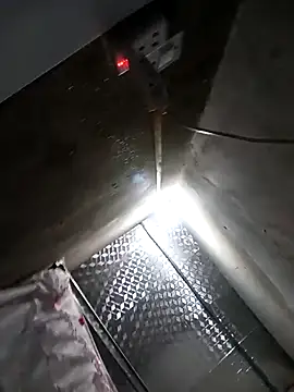 Pretty-haert's cam snapshot