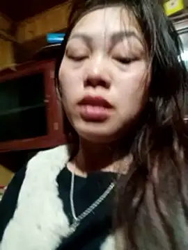 best-fucks's cam snapshot