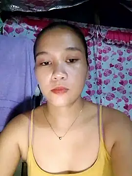 sheriesassyann's cam snapshot