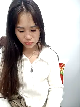 congchua977's cam snapshot