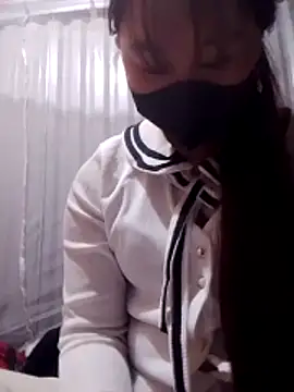 _Bong_02's cam snapshot