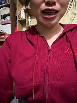 zina_one's cam snapshot