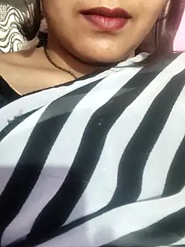 Nilam_cute live sex cam