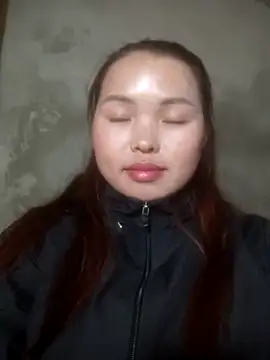 Savi-cute's cam snapshot