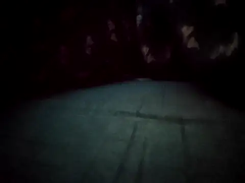 Couple-love1's cam snapshot