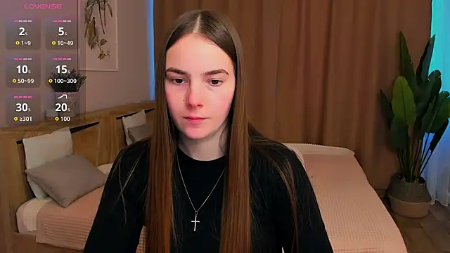 Maddy_Wood_'s cam snapshot