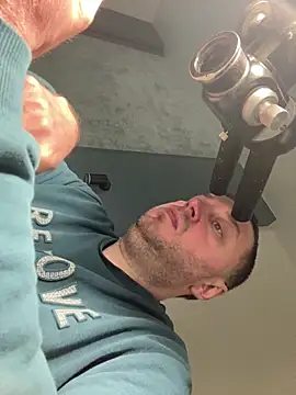 DorianJeday live sex cam