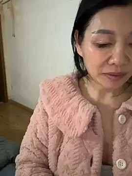 xiiuuff18 live sex cam