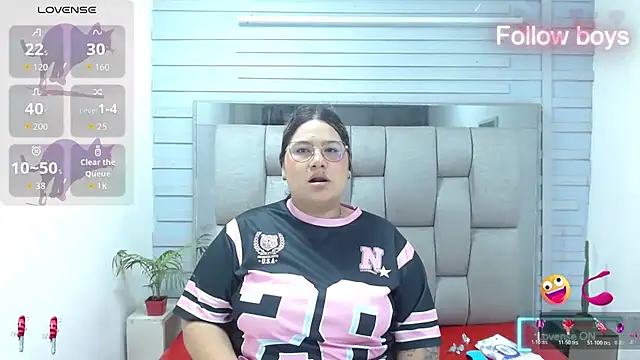 evelin_zaens live sex cam