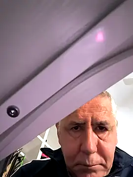 parejamlga58 live sex cam