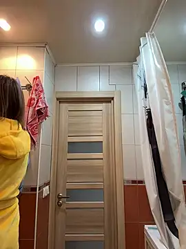 Brooke_lover live sex cam